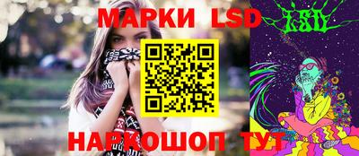 MDMA Premium VHQ Аргун