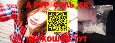 соль ск Сланцы
