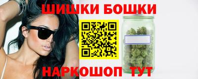 соль ск Сланцы