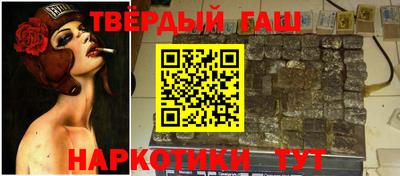 MDMA Premium VHQ Аргун