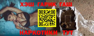 MDMA Premium VHQ Аргун